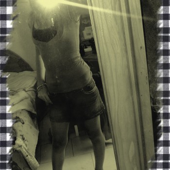 Profil de Asmahane, 25 ans, Escorte à Aumond