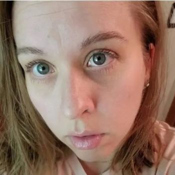 Profil de Sounya, 33 ans, Escorte à Minton