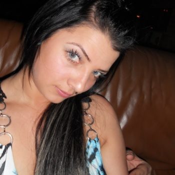 Profil de Meen, 30 ans, Escorte à Mercier