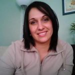 Profil de Ana, 36 ans, Escorte à Hinton