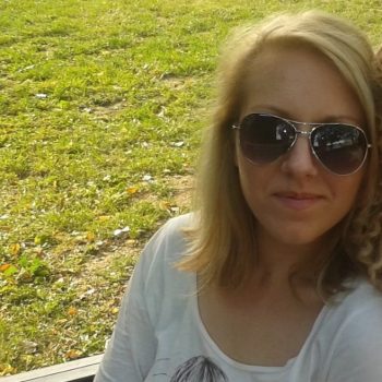 Profil de Mickaela, 26 ans, Escorte à Forget