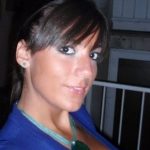 Profil de Jannic, 35 ans, Escorte à Lorrainville