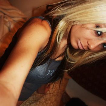 Profil de Maellia, 39 ans, Escorte à Penhold