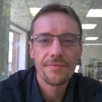 Profil de Sidjey, 44 ans, Escorte à Waldeck