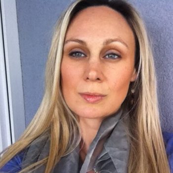 Profil de Romanne, 40 ans, Escorte à Hardisty