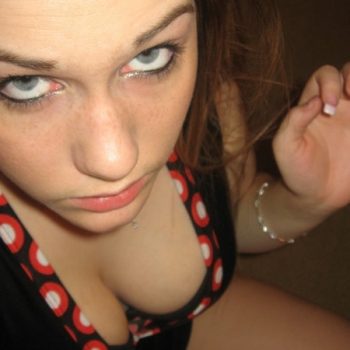 Profil de Mia, 33 ans, Escorte à Bashaw