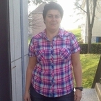 Profil de Cidem, 46 ans, Escorte à Saint-Pascal
