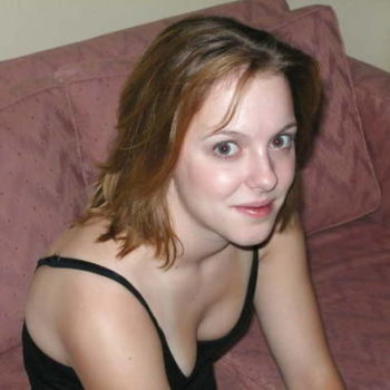 Profil de Nejla, 27 ans, Escorte à Notre-Dame-des-Prairies