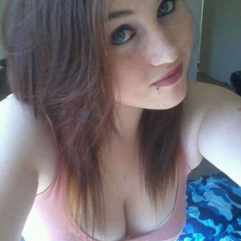 Profil de Lahouaria, 29 ans, Escorte à Marshall