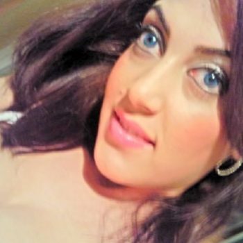 Profil de Nisa-nur, 35 ans, Escorte à Saint-Eustache