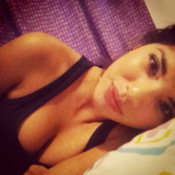 Profil de Nour-el, 33 ans, Escorte à Cochrane