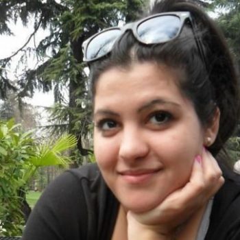 Profil de Talissa, 31 ans, Escorte à Wainwright