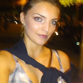 Profil de Marie-gladys, 32 ans, Escorte à Heward
