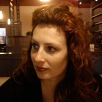 Profil de Erminie, 42 ans, Escorte à Aylmer