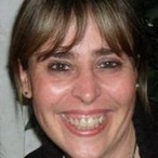 Profil de Samuelle, 44 ans, Escorte à Coquitlam