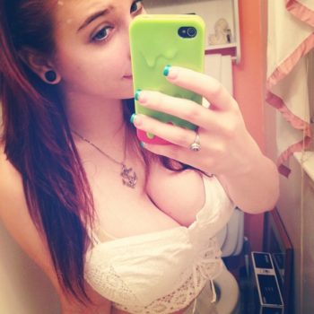 Profil de Mata, 28 ans, Escorte à Breton