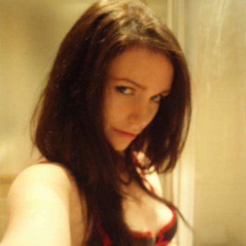 Profil de Reina, 28 ans, Escorte à Edam