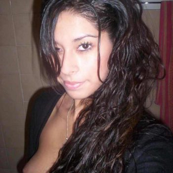 Profil de Shyrel, 36 ans, Escorte à Devon