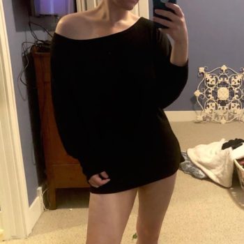 Profil de Aisetou, 26 ans, Escorte à Fleming