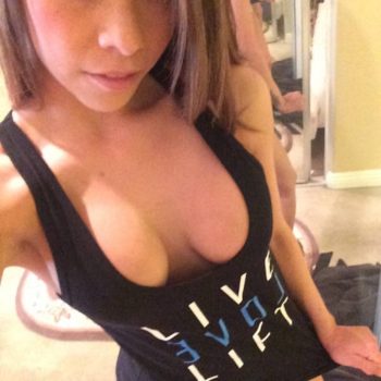 Profil de Clarelle, 25 ans, Escorte à Brooks