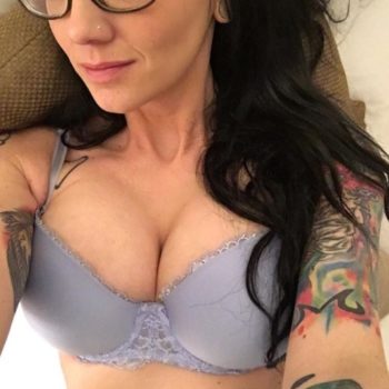 Profil de Kasandra, 39 ans, Escorte à Taber