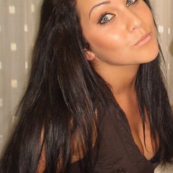 Profil de Sawssen, 28 ans, Escorte à Howick