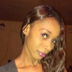 Profil de Lillian, 33 ans, Escorte à Aylesbury