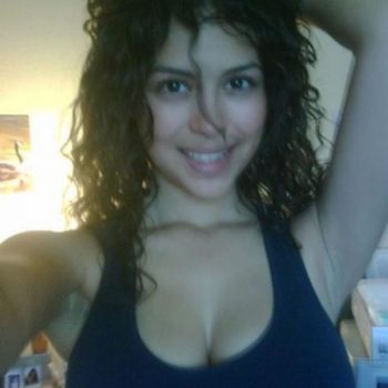 Profil de Shauna, 28 ans, Escorte à Oromocto