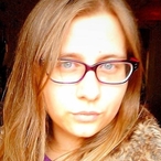 Profil de Ami, 26 ans, Escorte à Simpson