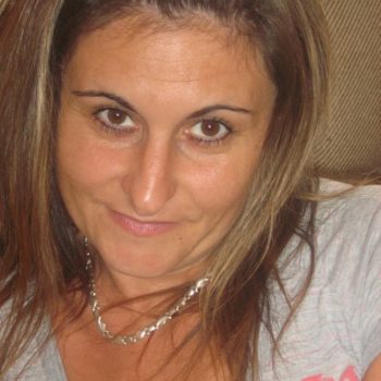 Profil de Terri, 50 ans, Escorte à Parkside