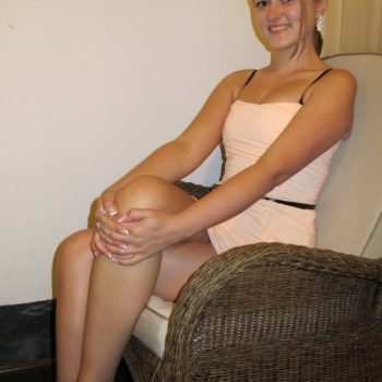 Profil de Imaya, 29 ans, Escorte à Oxbow