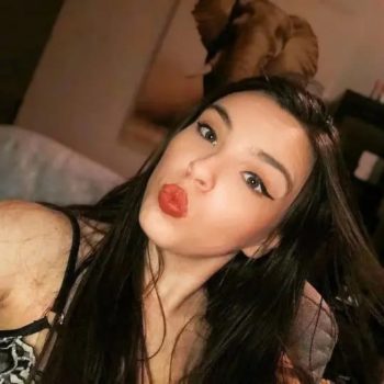 Profil de Clorinthe, 25 ans, Escorte à Chipman