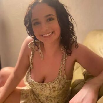 Profil de Tenessy, 30 ans, Escorte à Roquemaure