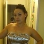 Profil de Miyase, 34 ans, Escorte à Drayton Valley