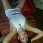 Profil de Véronique, 51 ans, Escorte à Sacré-Cœur
