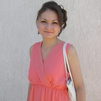 Profil de Timoleon, 31 ans, Escorte à Daysland