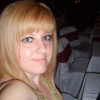 Profil de Clarice, 32 ans, Escorte à White Fox