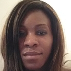 Profil de Tata, 38 ans, Escorte à Alix