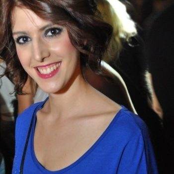 Profil de Corrie, 38 ans, Escorte à Crossfield