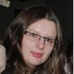 Profil de Optat, 32 ans, Escorte à Lachute