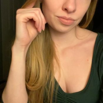 Profil de Florane, 29 ans, Escorte à Rivers