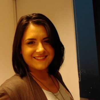 Profil de Nihad, 39 ans, Escorte à Saint-André