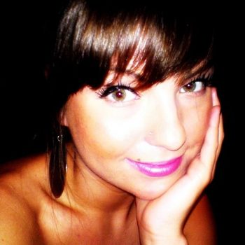 Profil de Nelya, 30 ans, Escorte à Edberg