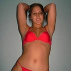 Profil de Berin, 29 ans, Escorte à Killam