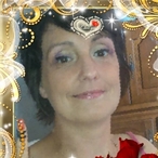 Profil de Jemina, 52 ans, Escorte à Matagami
