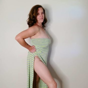 Profil de Oranne, 45 ans, Escorte à Wainwright