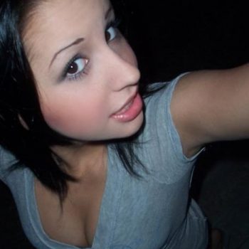 Profil de Davinia, 27 ans, Escorte à Edson