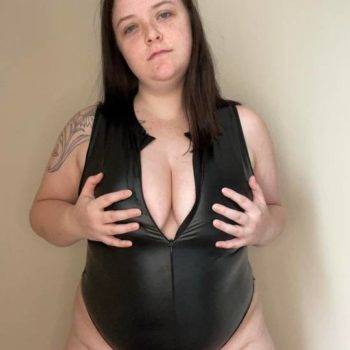 Profil de Cati, 26 ans, Escorte à Saint-Guy