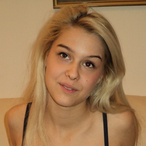 Profil de Dalloba, 33 ans, Escorte à Auclair