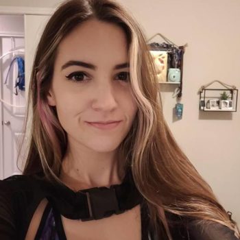 Profil de Edurne, 28 ans, Escorte à Dalmeny